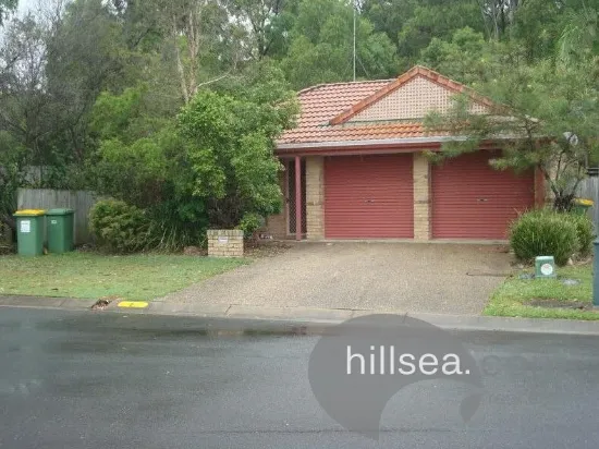 2 Seidler Avenue, Coombabah, Qld 4216