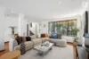 2 Sekem St, North Perth, WA 6006