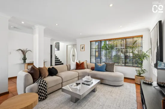 2 Sekem St, North Perth, WA 6006