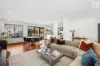 2 Sekem St, North Perth, WA 6006-Image