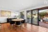 2 Sekem St, North Perth, WA 6006-Image