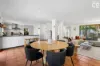 2 Sekem St, North Perth, WA 6006-Image