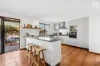2 Sekem St, North Perth, WA 6006-Image