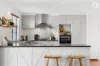 2 Sekem St, North Perth, WA 6006-Image
