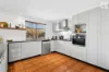 2 Sekem St, North Perth, WA 6006-Image