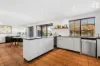 2 Sekem St, North Perth, WA 6006-Image