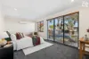 2 Sekem St, North Perth, WA 6006-Image