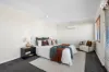 2 Sekem St, North Perth, WA 6006-Image