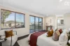 2 Sekem St, North Perth, WA 6006-Image