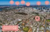 2 Sekem St, North Perth, WA 6006-Image