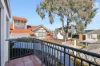 2 Sekem St, North Perth, WA 6006-Image