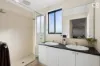 2 Sekem St, North Perth, WA 6006-Image