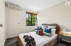 2 Sekem St, North Perth, WA 6006-Image