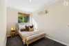 2 Sekem St, North Perth, WA 6006-Image