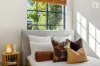 2 Sekem St, North Perth, WA 6006-Image