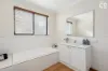 2 Sekem St, North Perth, WA 6006-Image