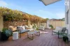 2 Sekem St, North Perth, WA 6006-Image