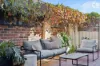 2 Sekem St, North Perth, WA 6006-Image