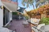 2 Sekem St, North Perth, WA 6006-Image