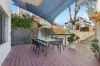 2 Sekem St, North Perth, WA 6006-Image