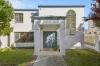 2 Sekem St, North Perth, WA 6006-Image