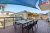 2 Sekem St, North Perth, WA 6006-Image