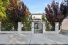2 Sekem St, North Perth, WA 6006-Image