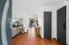 2 Sekem St, North Perth, WA 6006-Image