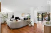 2 Sekem St, North Perth, WA 6006-Image