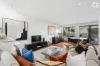 2 Sekem St, North Perth, WA 6006-Image