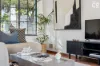 2 Sekem St, North Perth, WA 6006-Image