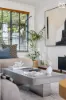 2 Sekem St, North Perth, WA 6006-Image