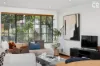 2 Sekem St, North Perth, WA 6006-Image
