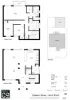 2 Sekem St, North Perth, WA 6006-Floorplan