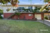 2 Selby Place, Lindisfarne, Tas 7015