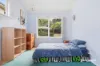 2 Selby Place, Lindisfarne, Tas 7015-Image
