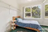 2 Selby Place, Lindisfarne, Tas 7015-Image