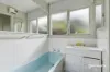 2 Selby Place, Lindisfarne, Tas 7015-Image