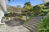 2 Selby Place, Lindisfarne, Tas 7015-Image