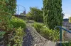 2 Selby Place, Lindisfarne, Tas 7015-Image