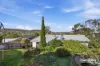 2 Selby Place, Lindisfarne, Tas 7015-Image
