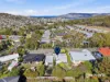 2 Selby Place, Lindisfarne, Tas 7015-Image