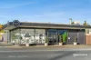 2 Selby Place, Lindisfarne, Tas 7015-Image
