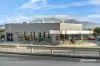 2 Selby Place, Lindisfarne, Tas 7015-Image