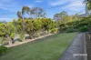 2 Selby Place, Lindisfarne, Tas 7015-Image