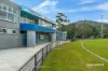 2 Selby Place, Lindisfarne, Tas 7015-Image