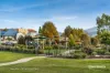 2 Selby Place, Lindisfarne, Tas 7015-Image