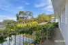 2 Selby Place, Lindisfarne, Tas 7015-Image