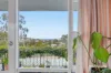 2 Selby Place, Lindisfarne, Tas 7015-Image