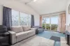 2 Selby Place, Lindisfarne, Tas 7015-Image